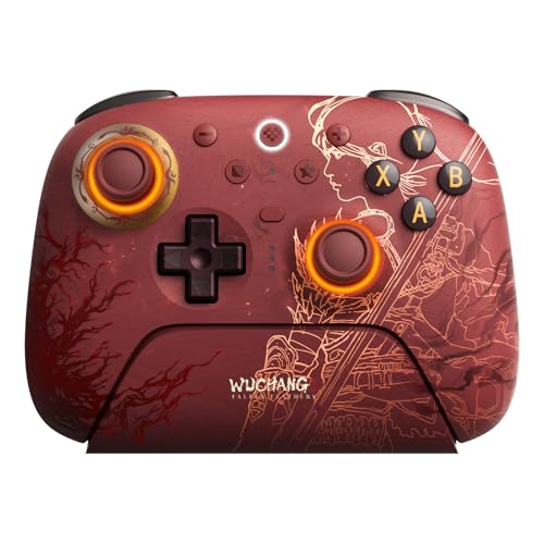 【未開封】8BitDo Ultimate 2 ワイヤレス コントローラ ブラック Amazon.com: 8BitDo Ultimate 2 Wireless Controller for